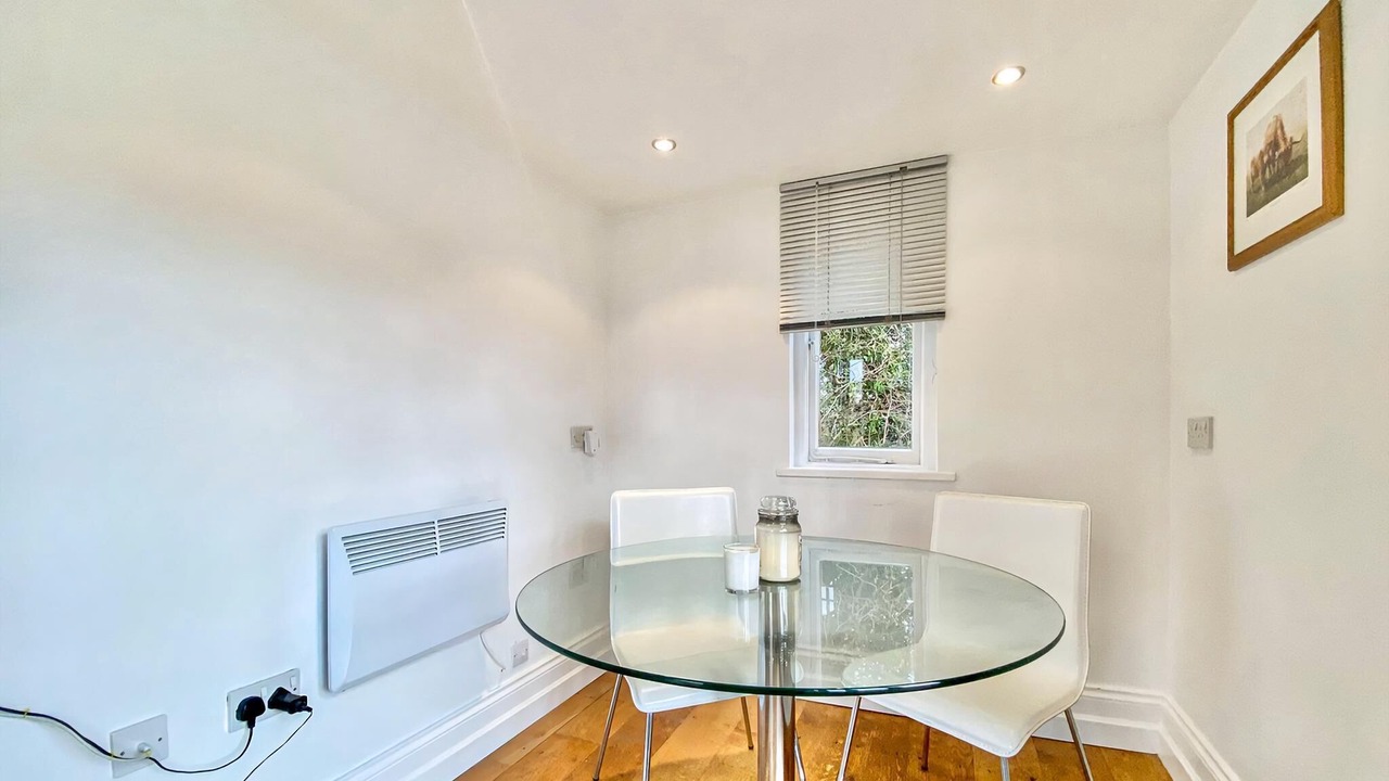 Photo of Others in Stroud