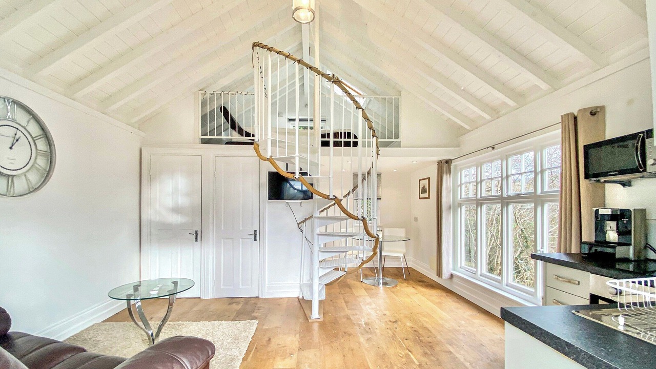 Photo of Others in Stroud