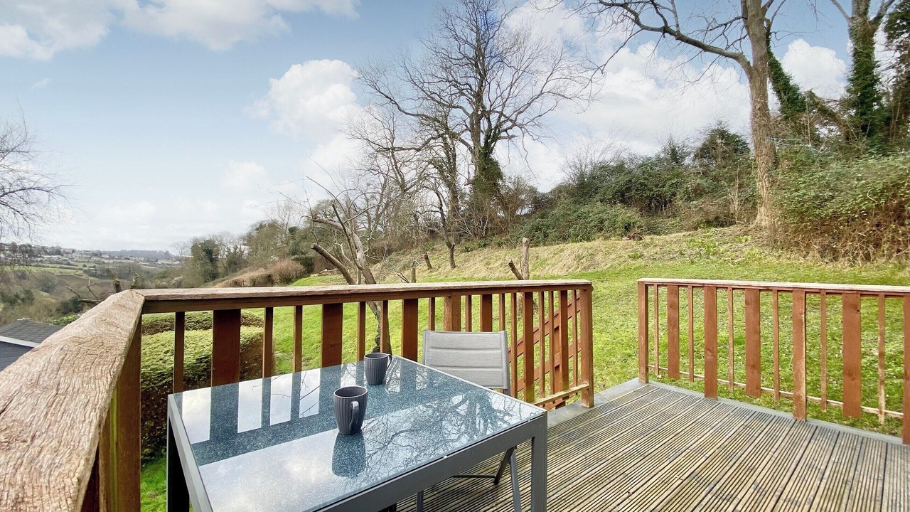 Photo of Others in Stroud