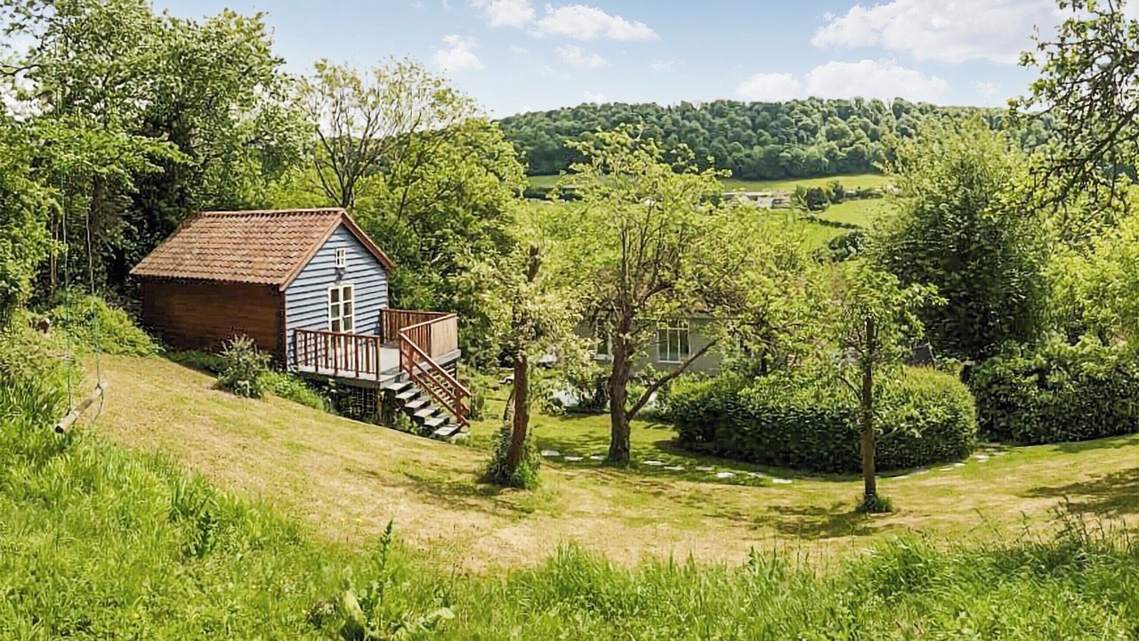 Photo of Others in Stroud