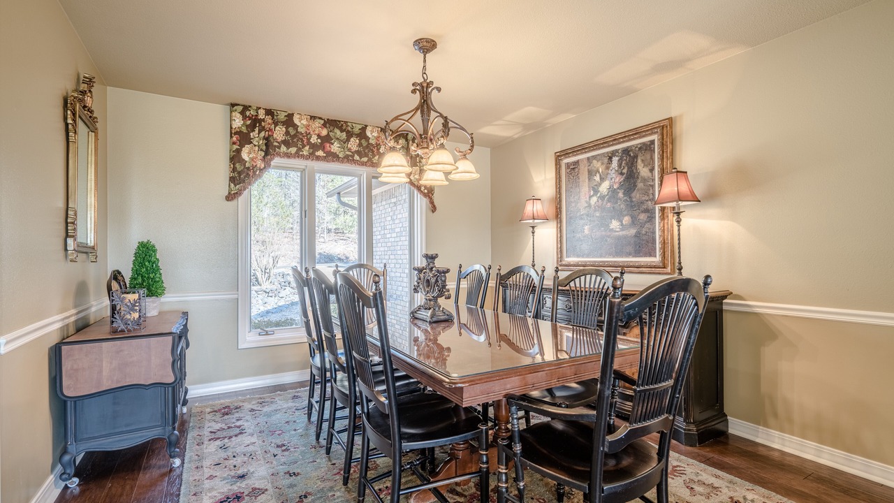 Photo of Others in Hot Springs Village