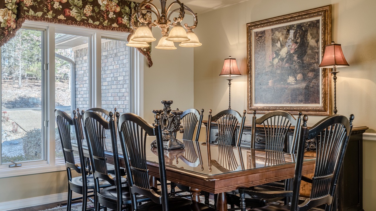 Photo of Others in Hot Springs Village