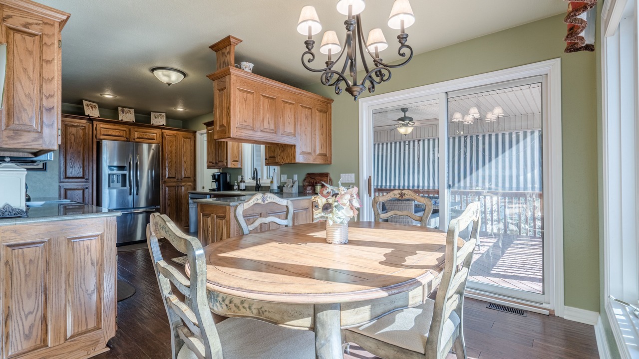 Photo of Others in Hot Springs Village