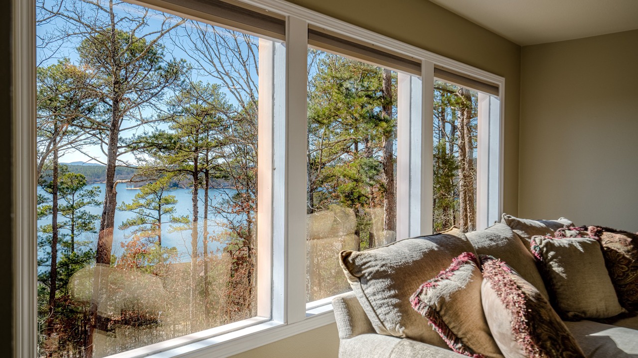 Photo of Others in Hot Springs Village