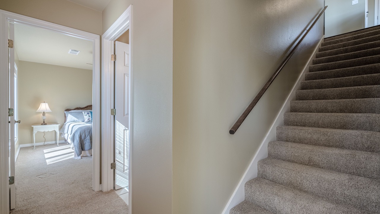 Photo of Others in Hot Springs Village