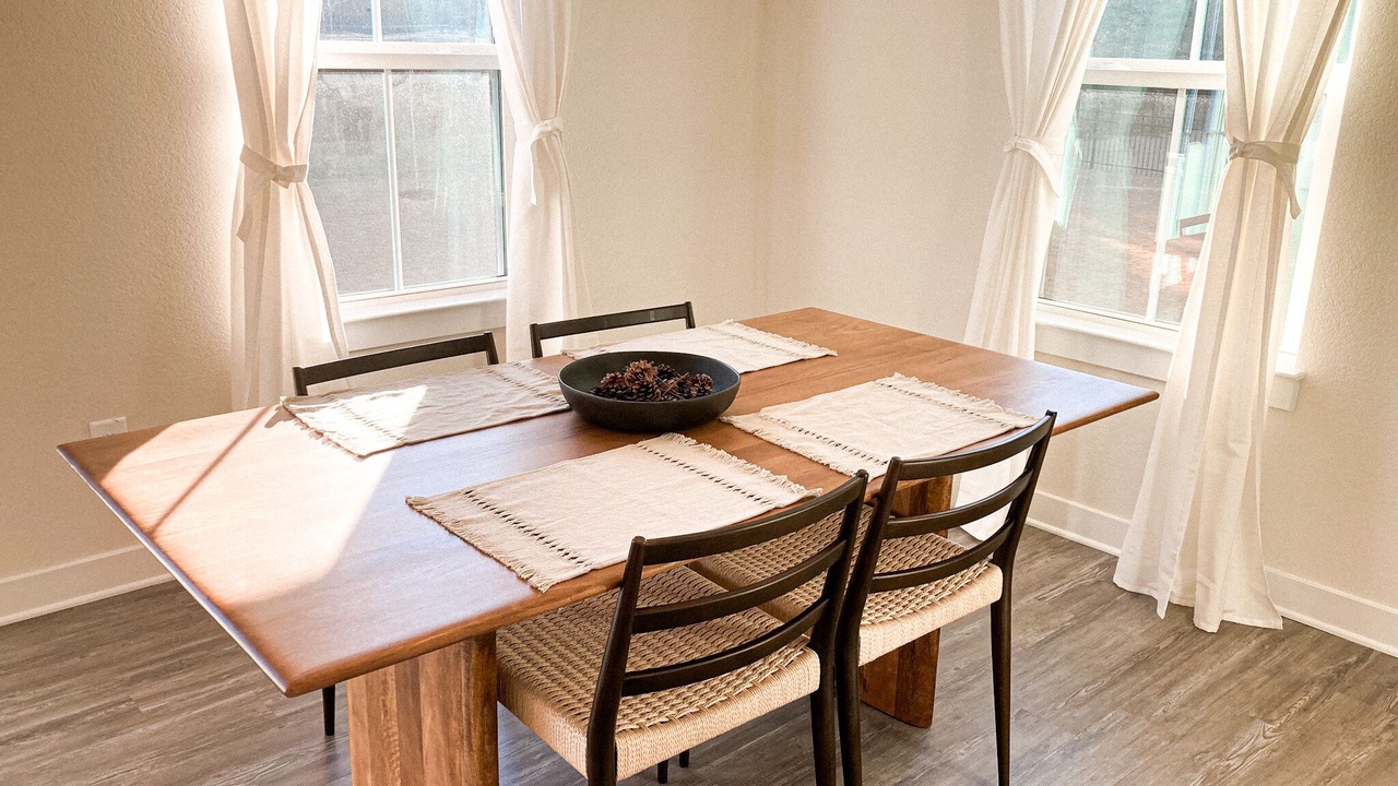 Photo of Others in Chesapeake