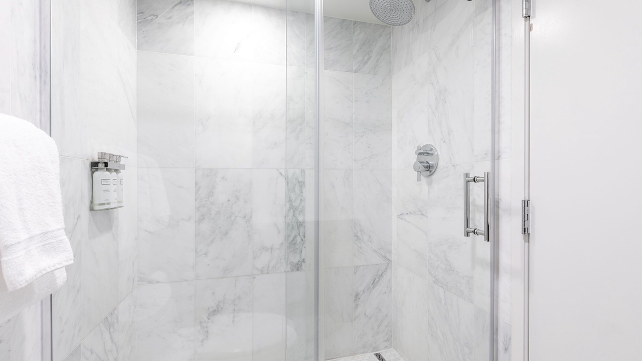 Photo of Bathroom in West End