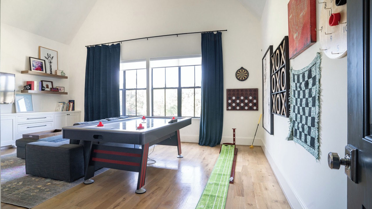 Photo of Bedroom in Lazybrook/Timbergrove