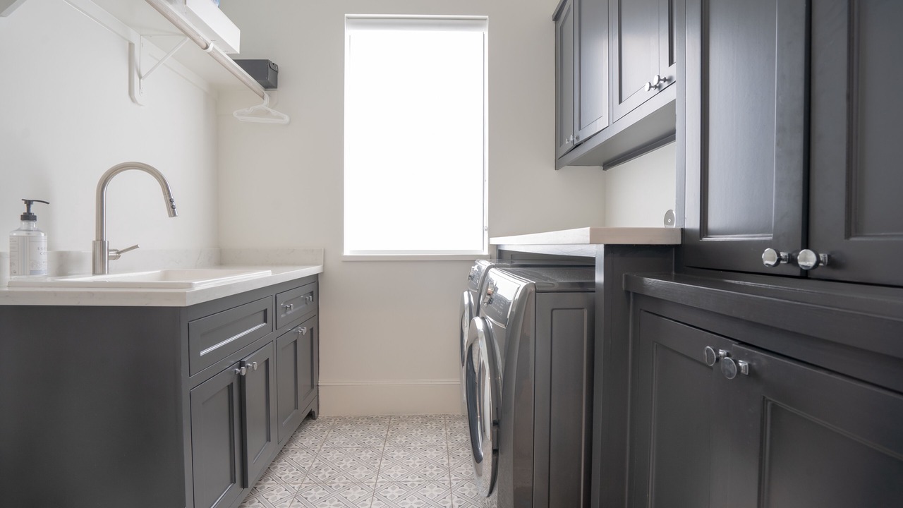 Photo of Bedroom in Lazybrook/Timbergrove