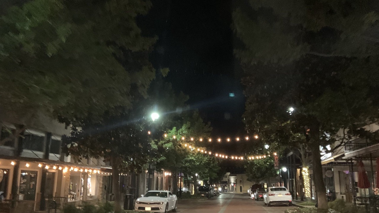 Photo of Others in Sulphur Springs