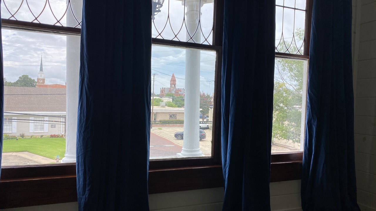 Photo of Bedroom in Sulphur Springs