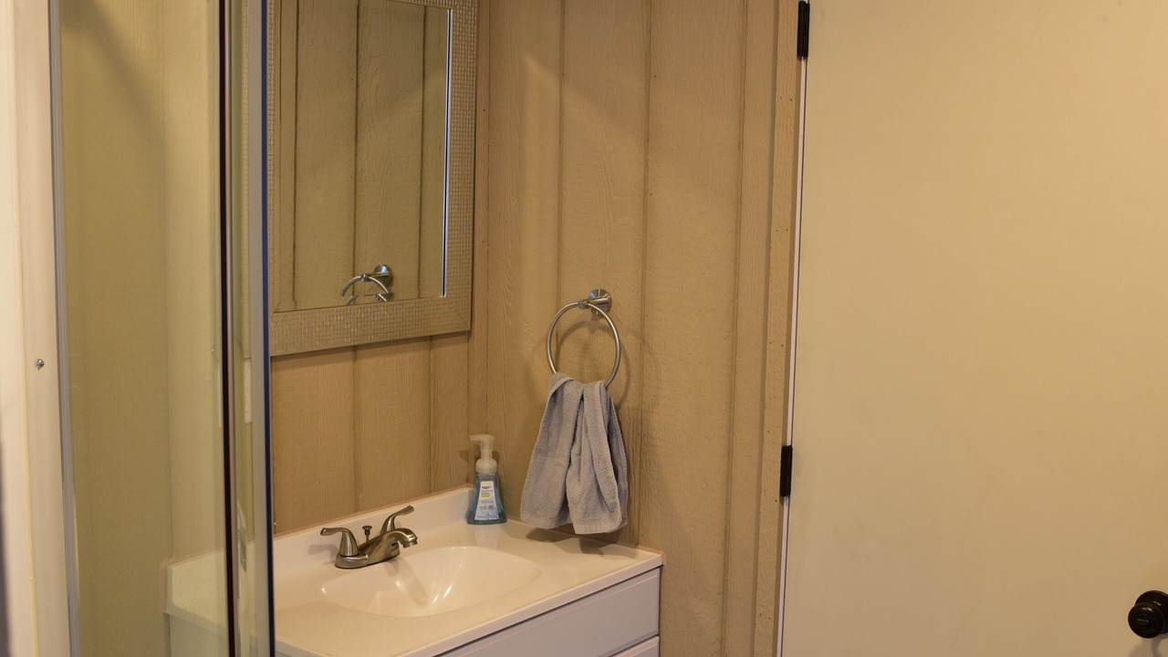 Photo of Bathroom in Sacramento