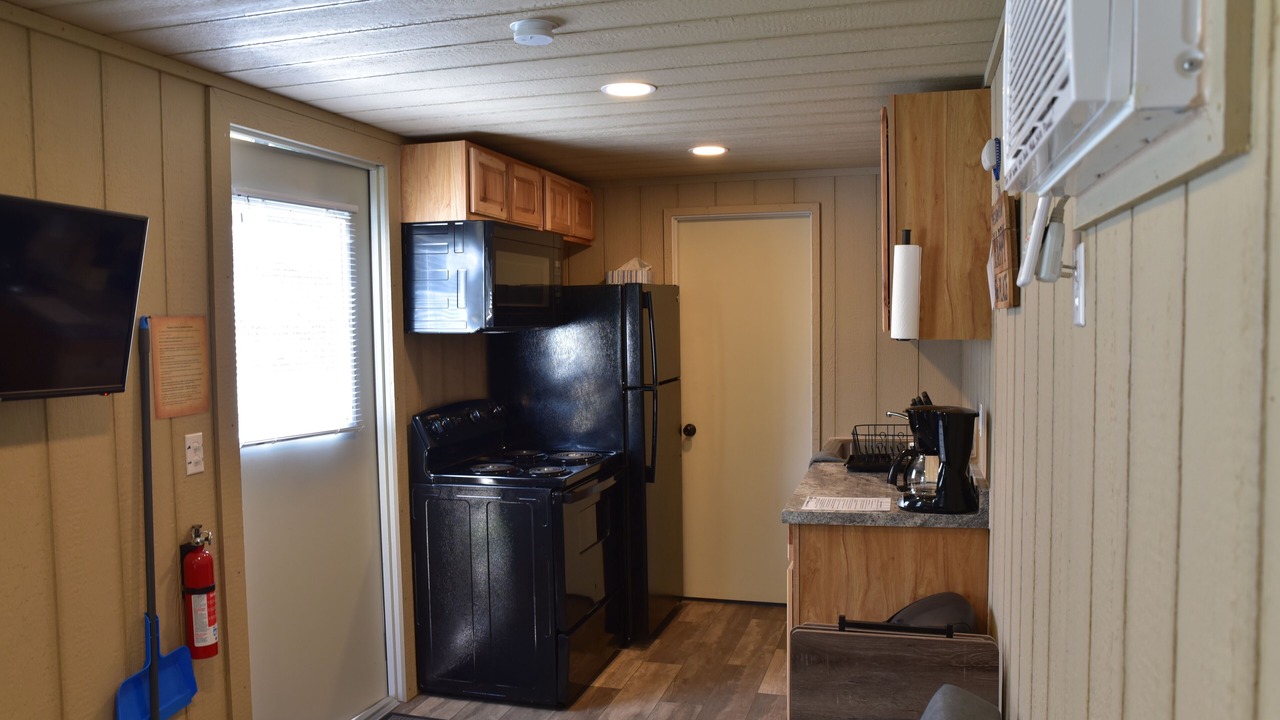Photo of Kitchen in Sacramento