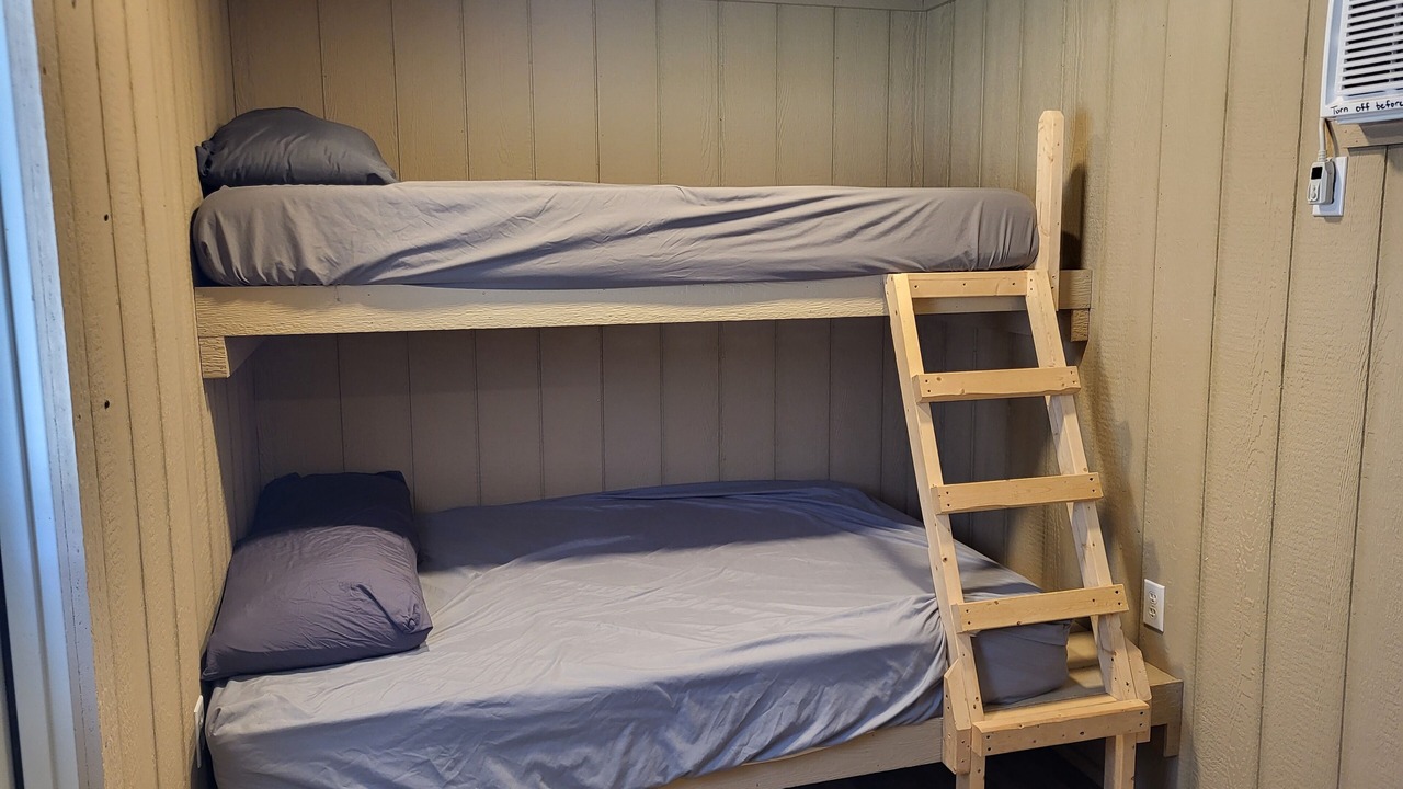 Photo of Bedroom in Sacramento