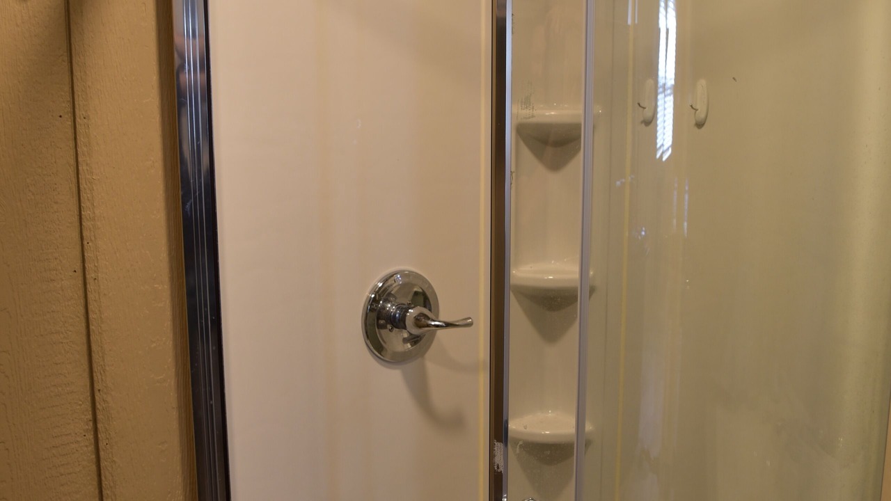 Photo of Bathroom in Sacramento