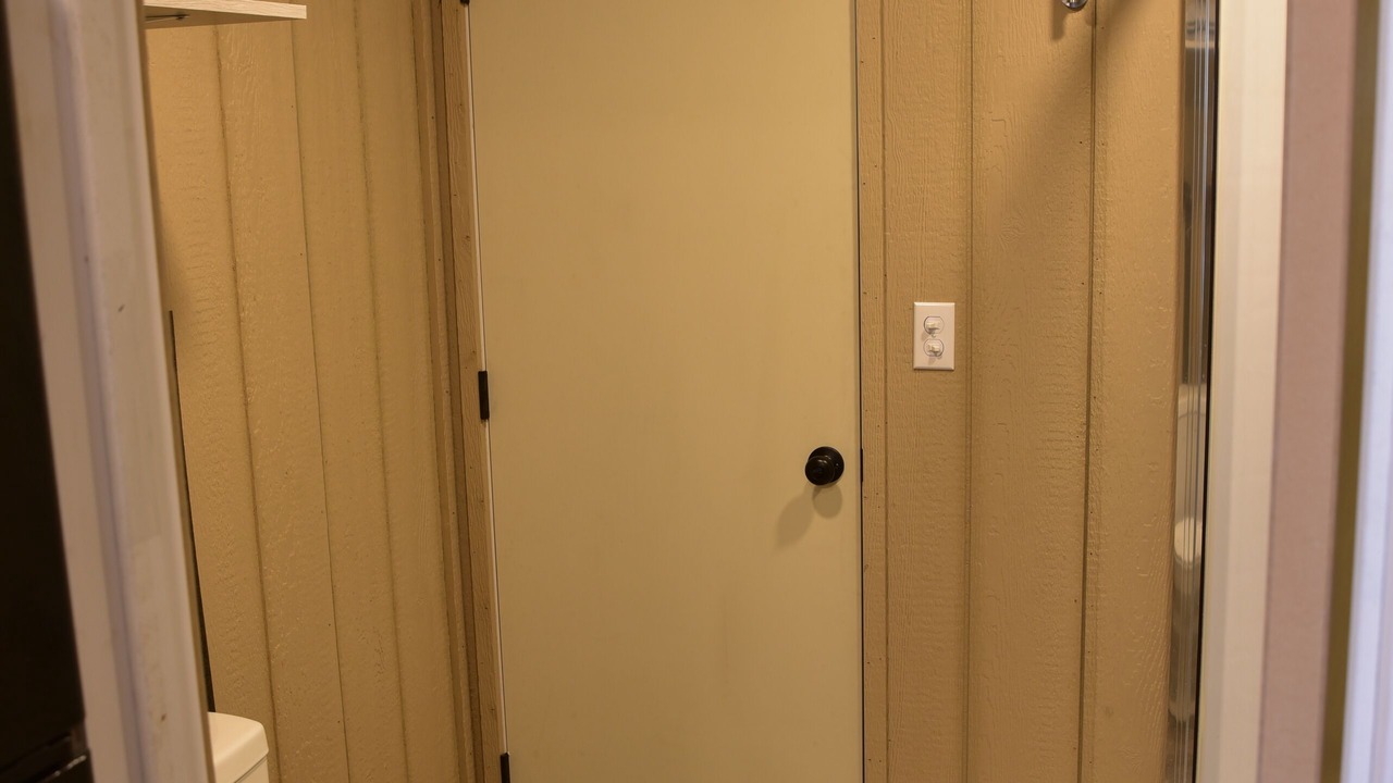 Photo of Bathroom in Sacramento