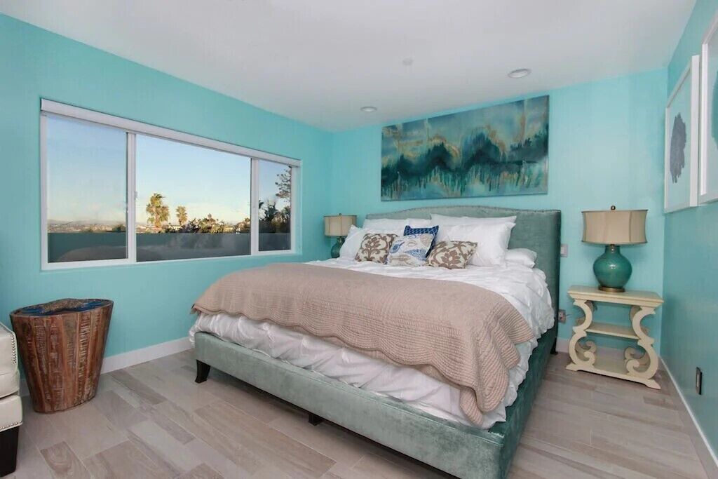 Photo of Others in Point Loma Heights