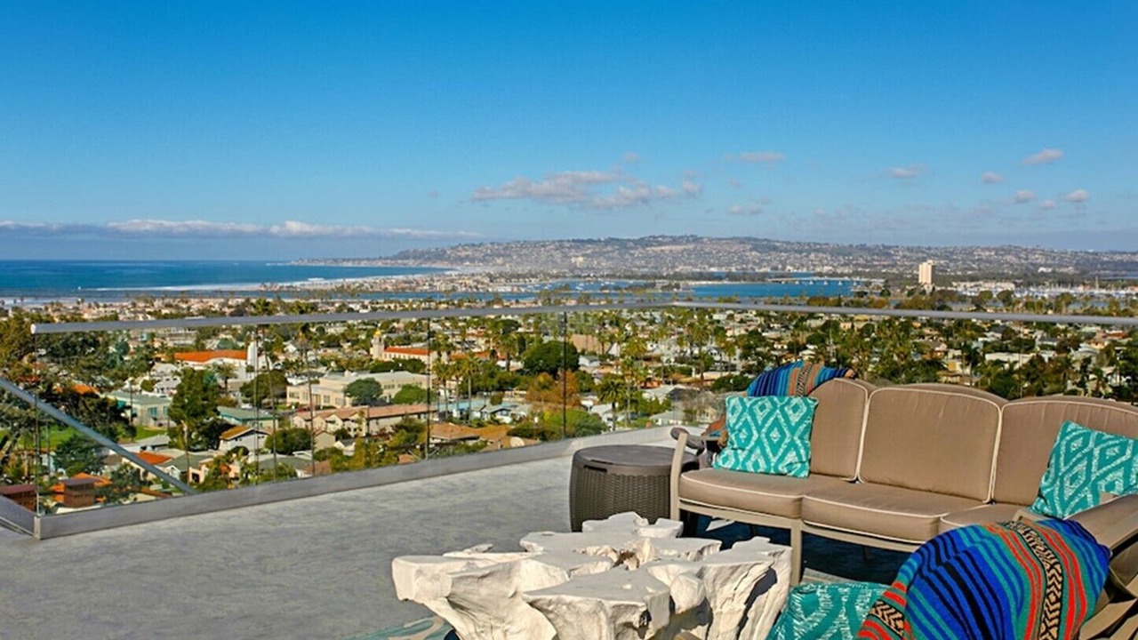 Photo of Others in Point Loma Heights