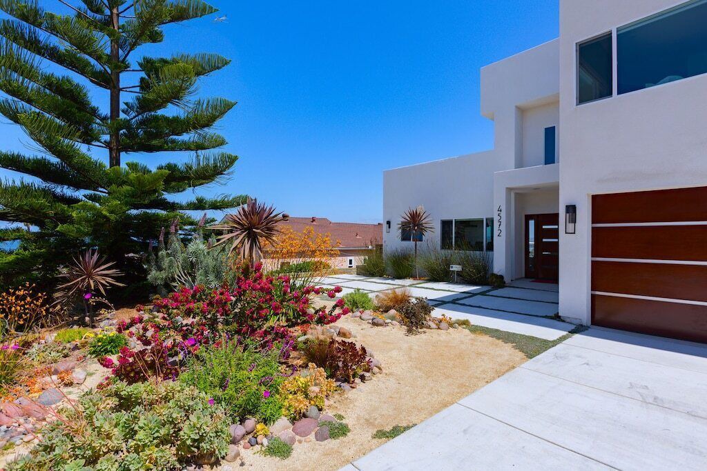 Photo of Others in Point Loma Heights