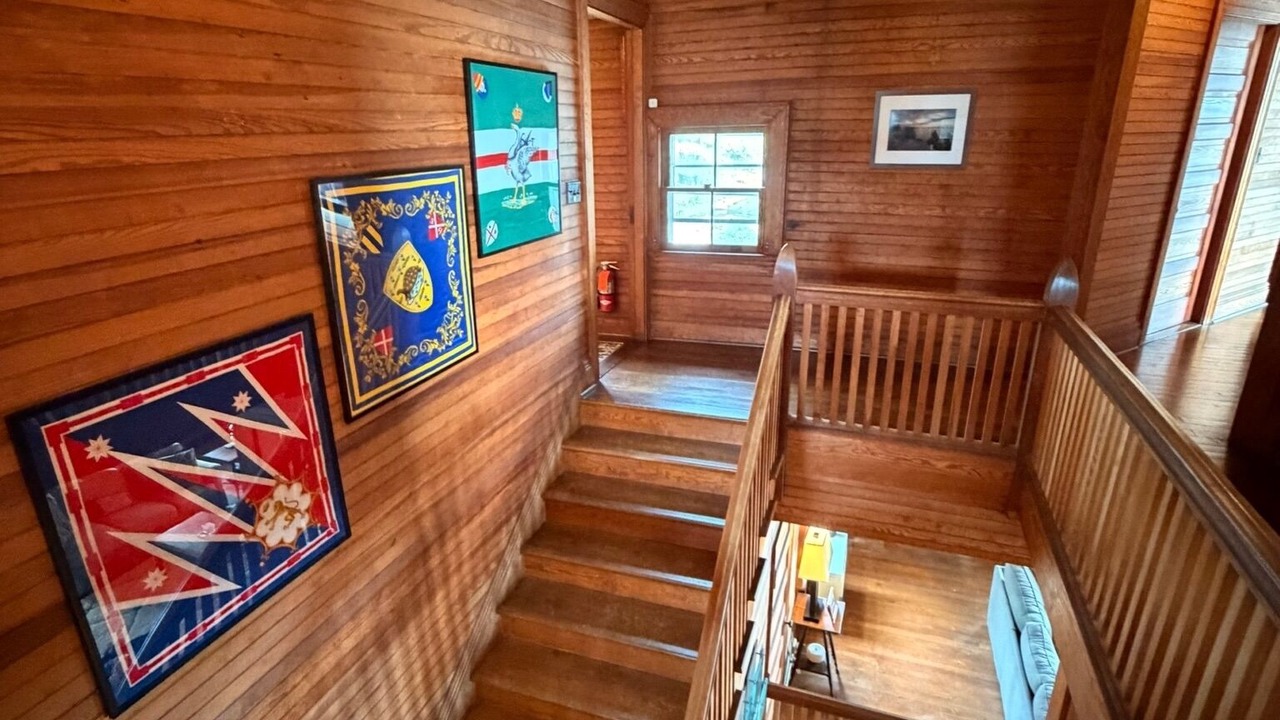 Photo of Others in Frontenac