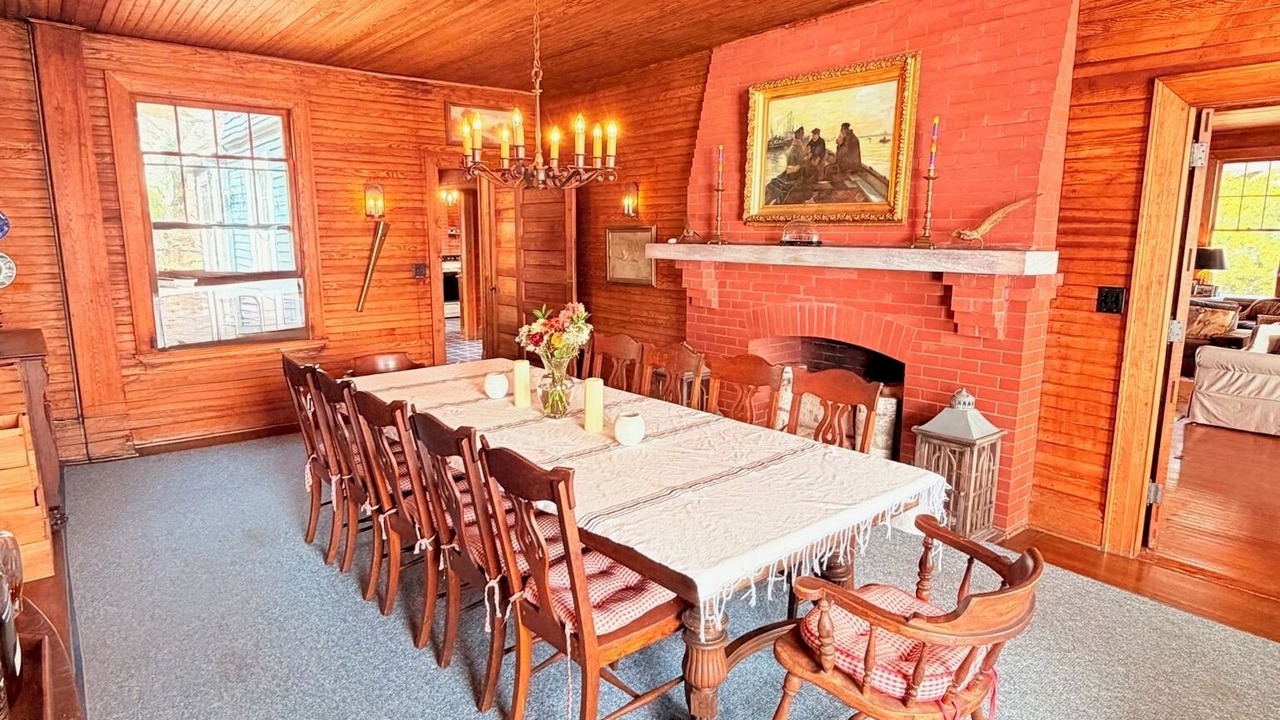 Photo of Others in Frontenac