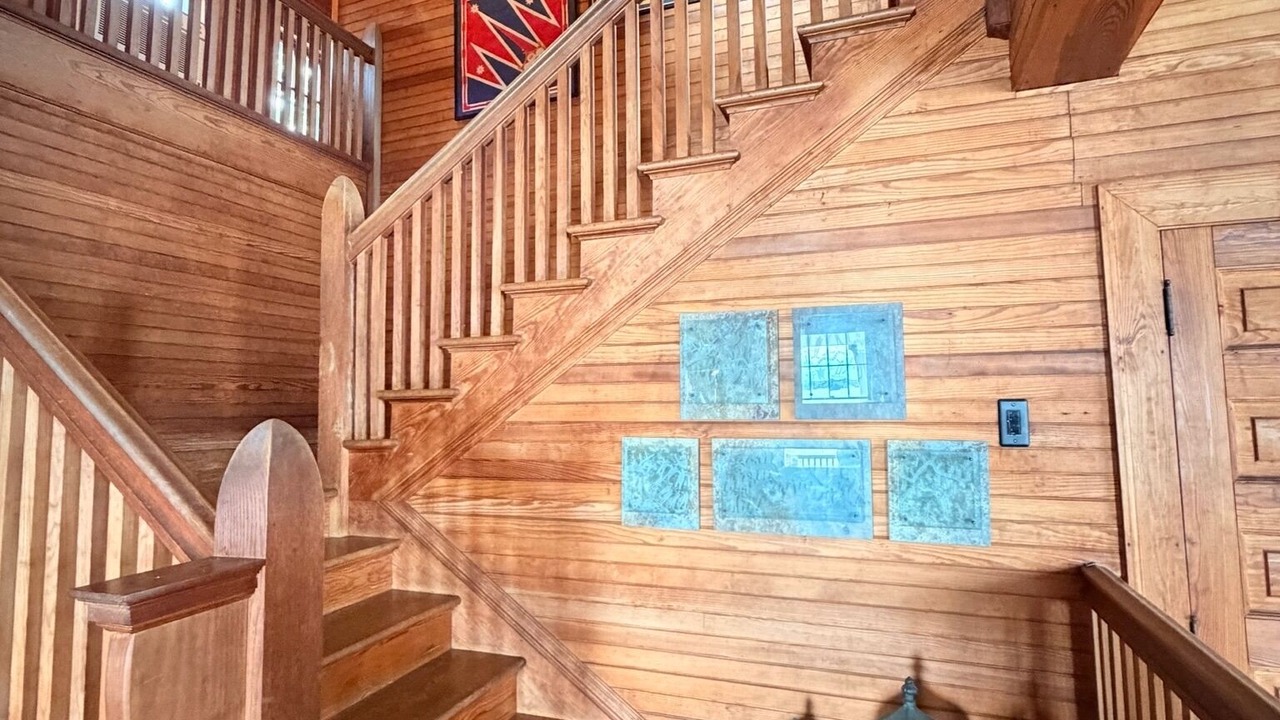 Photo of Others in Frontenac