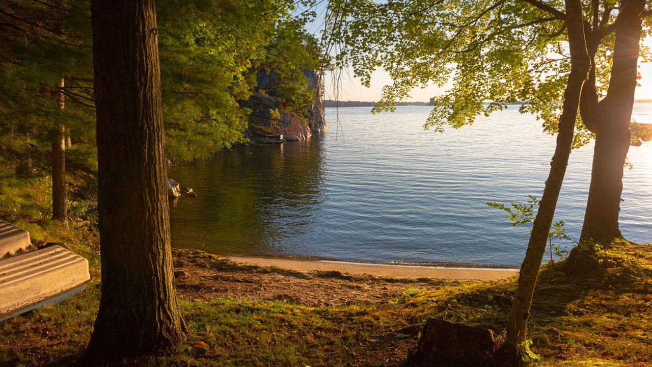 Photo of Others in Frontenac
