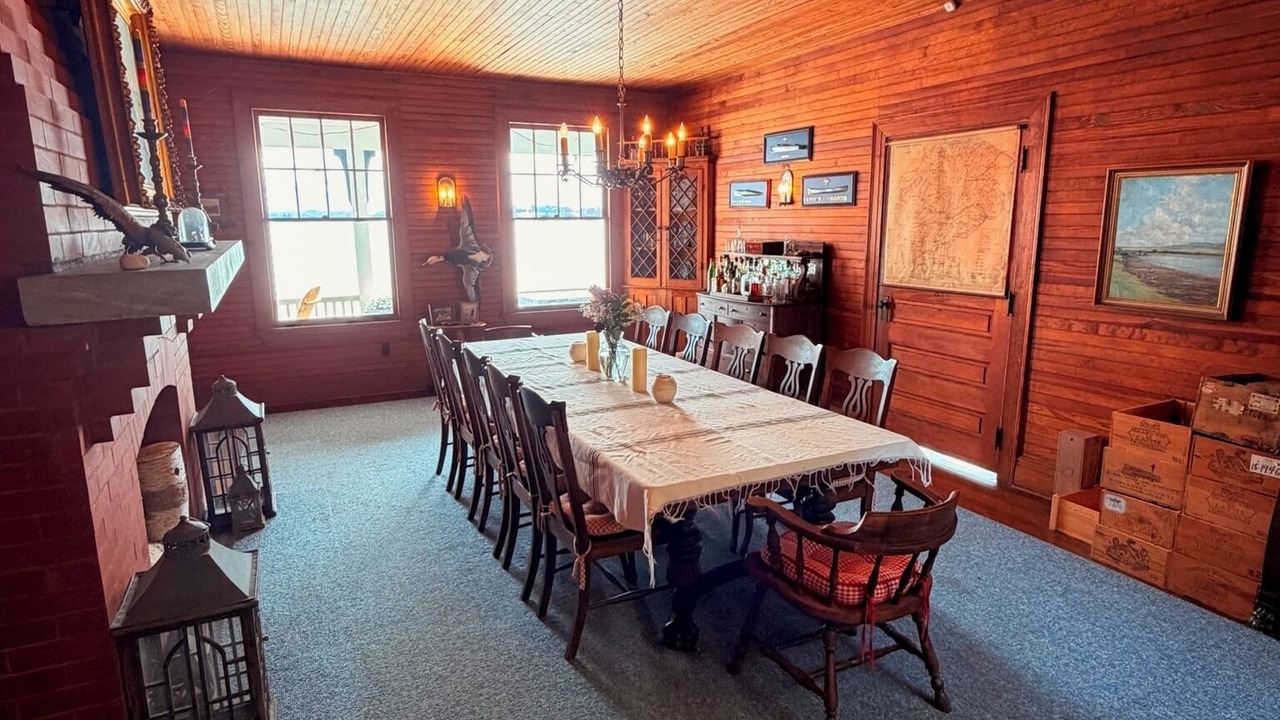 Photo of Others in Frontenac