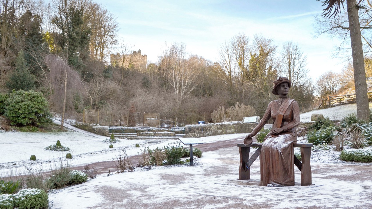 Photo of Others in Morpeth