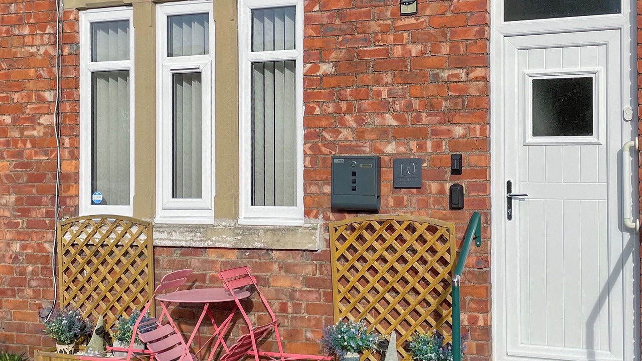 Photo of Others in Morpeth