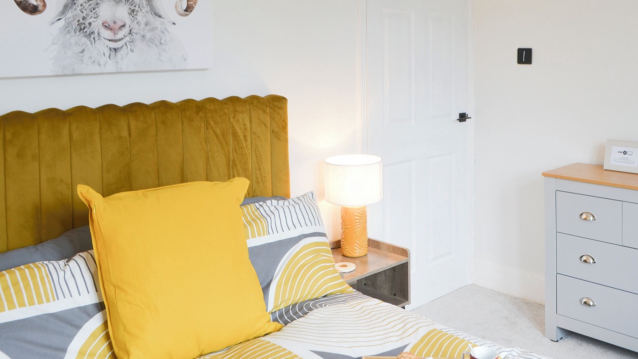 Photo of Others in Morpeth