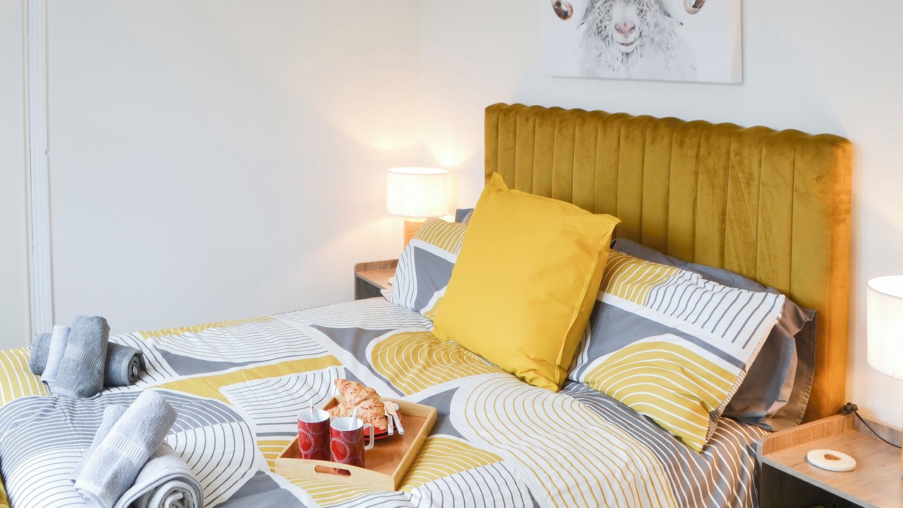 Photo of Others in Morpeth