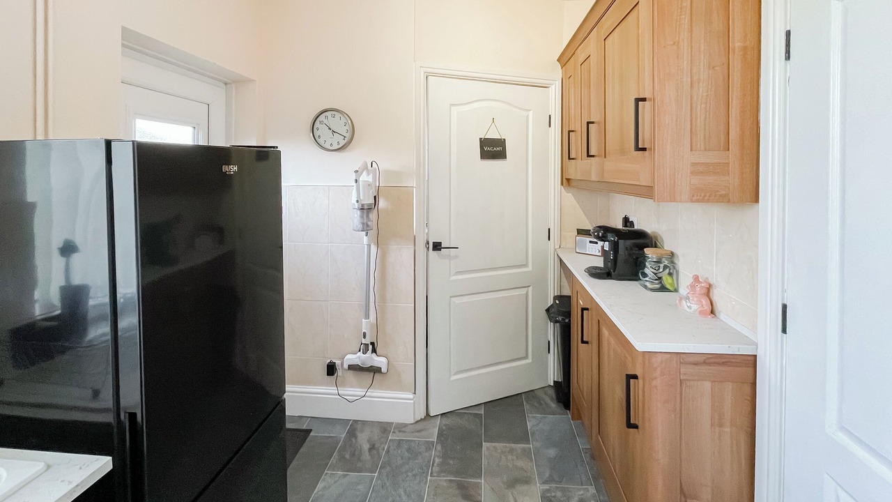 Photo of Others in Morpeth