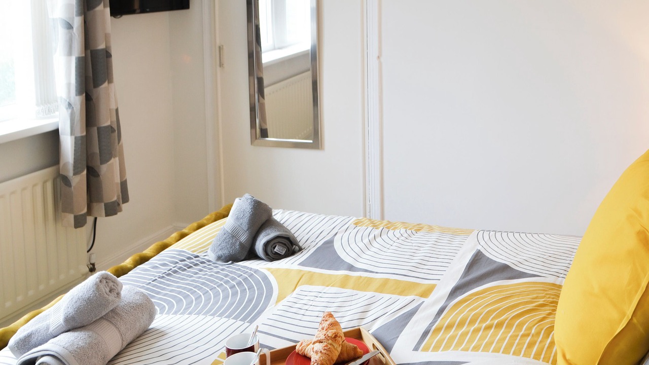 Photo of Others in Morpeth