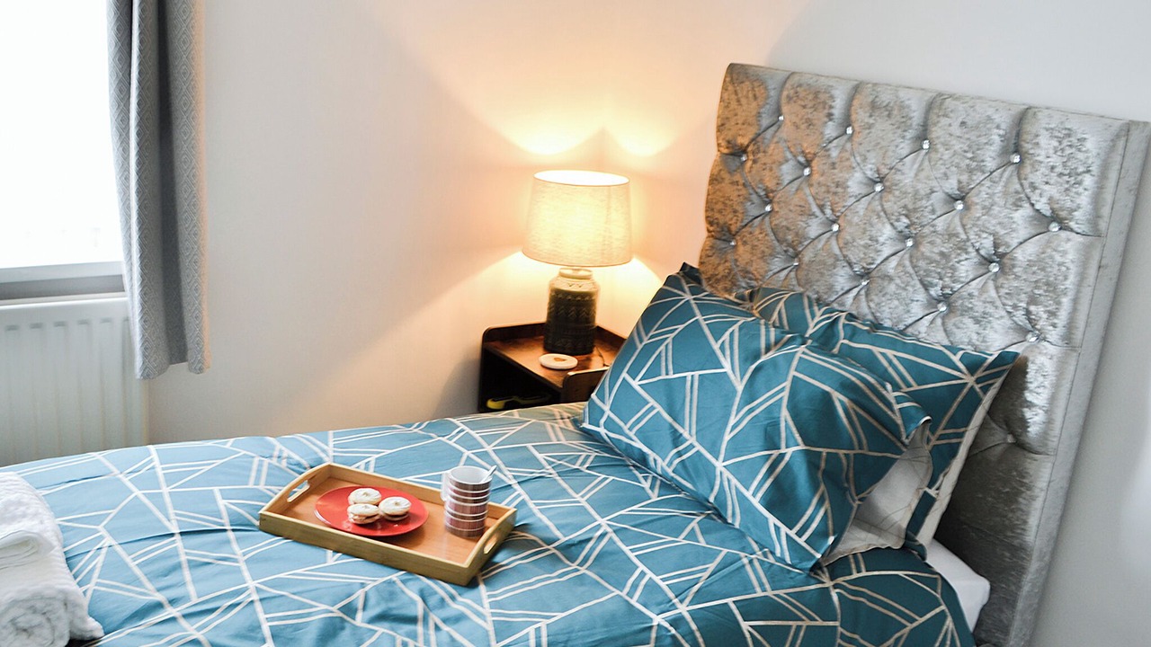 Photo of Others in Morpeth