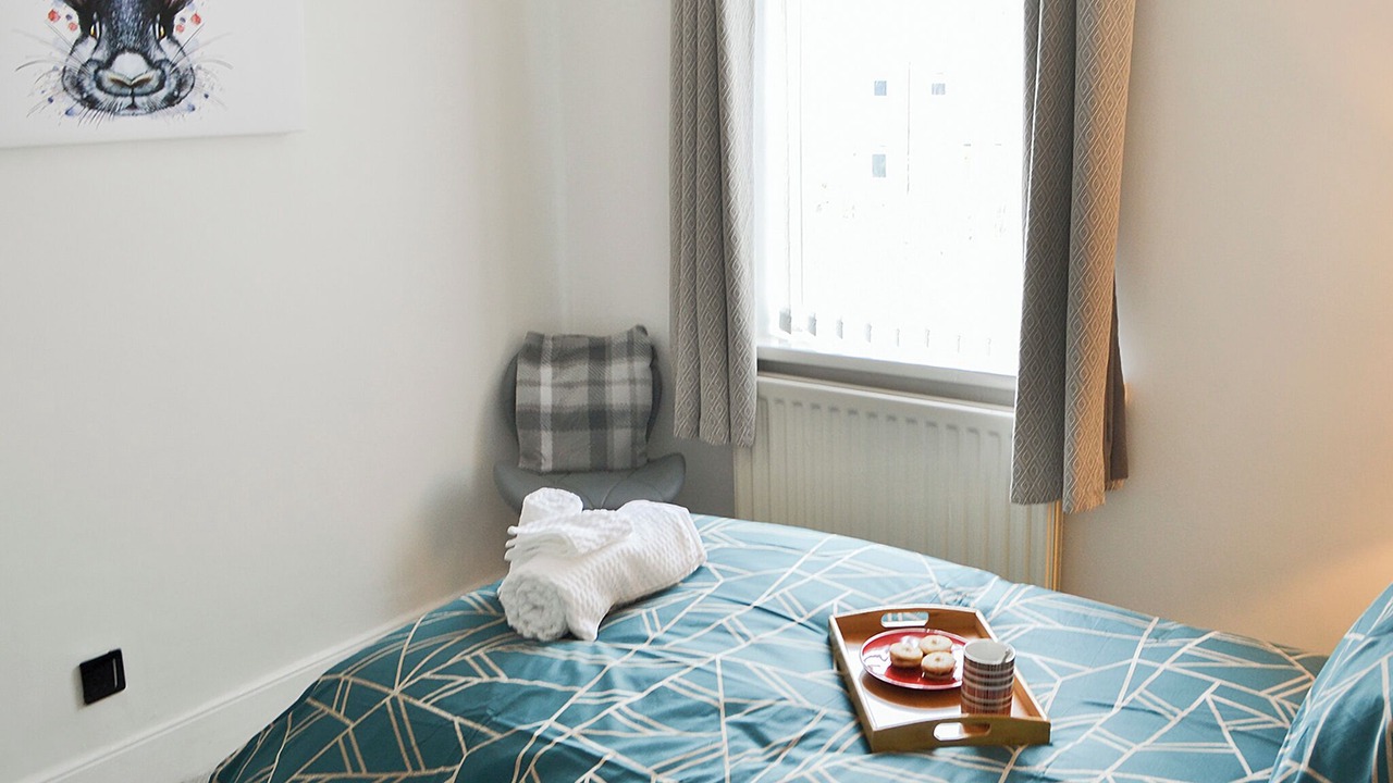 Photo of Others in Morpeth