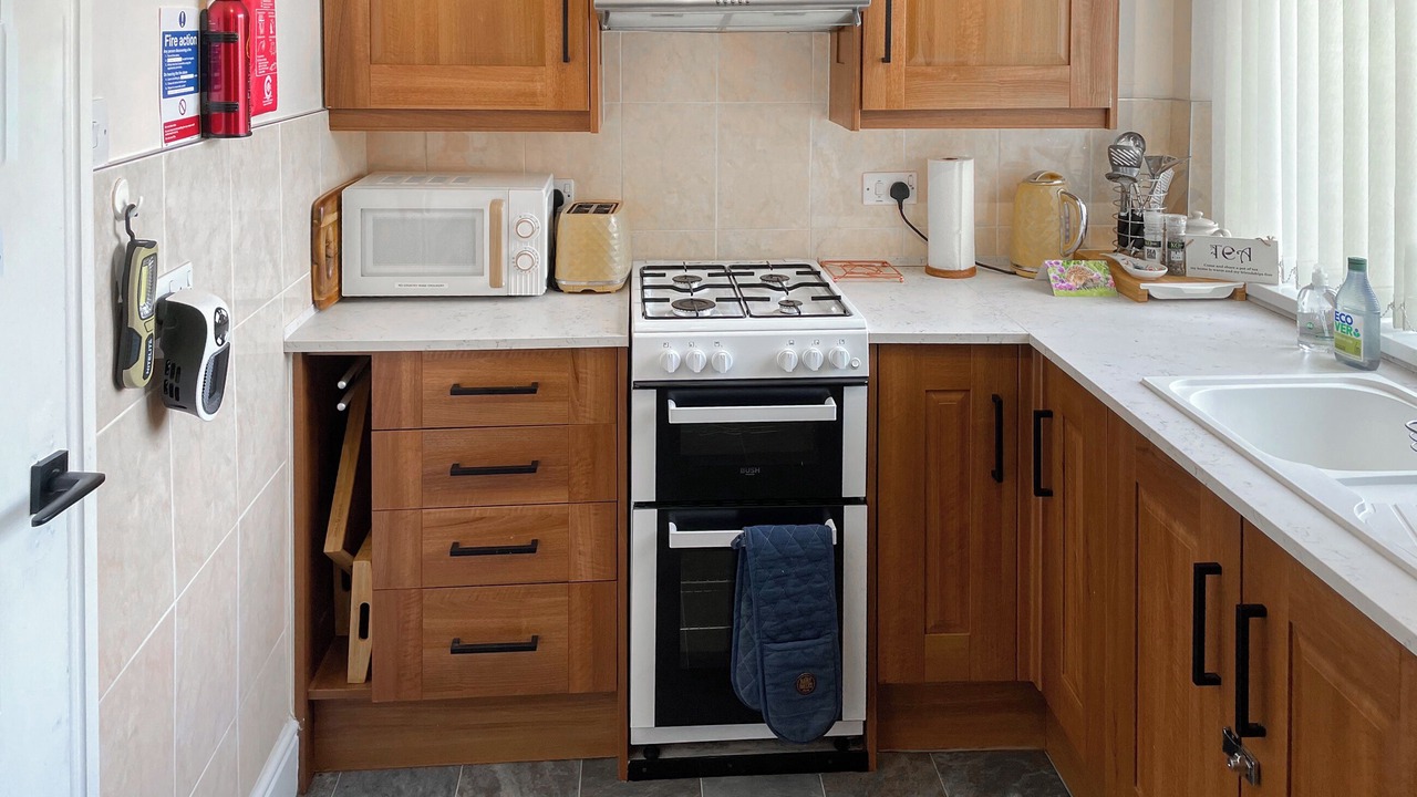 Photo of Others in Morpeth