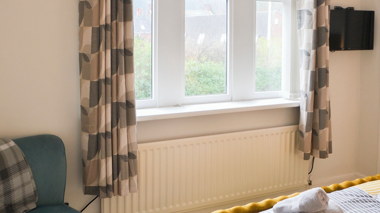 Photo of Others in Morpeth