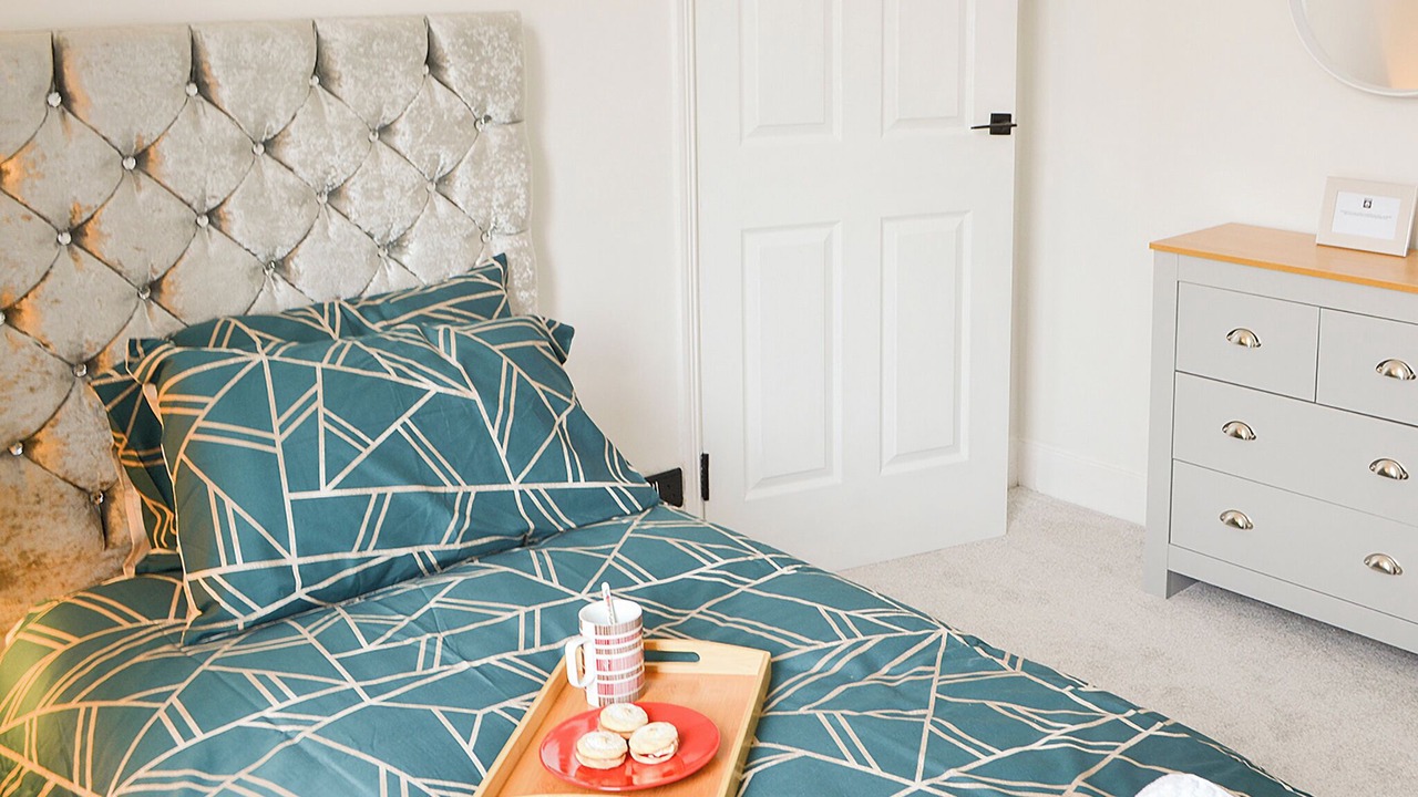 Photo of Others in Morpeth