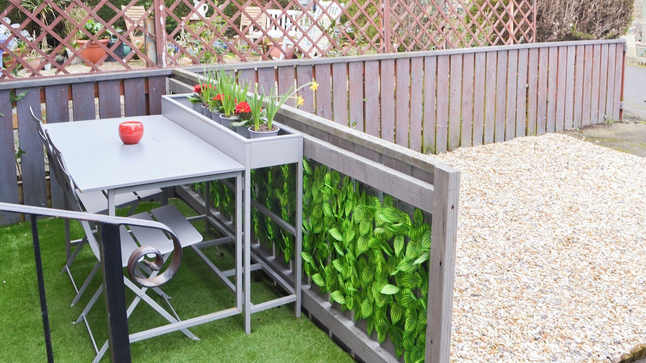 Photo of Outdoor in Morpeth