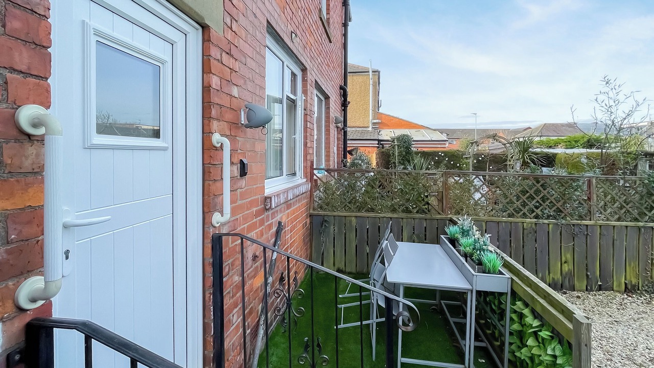 Photo of Others in Morpeth