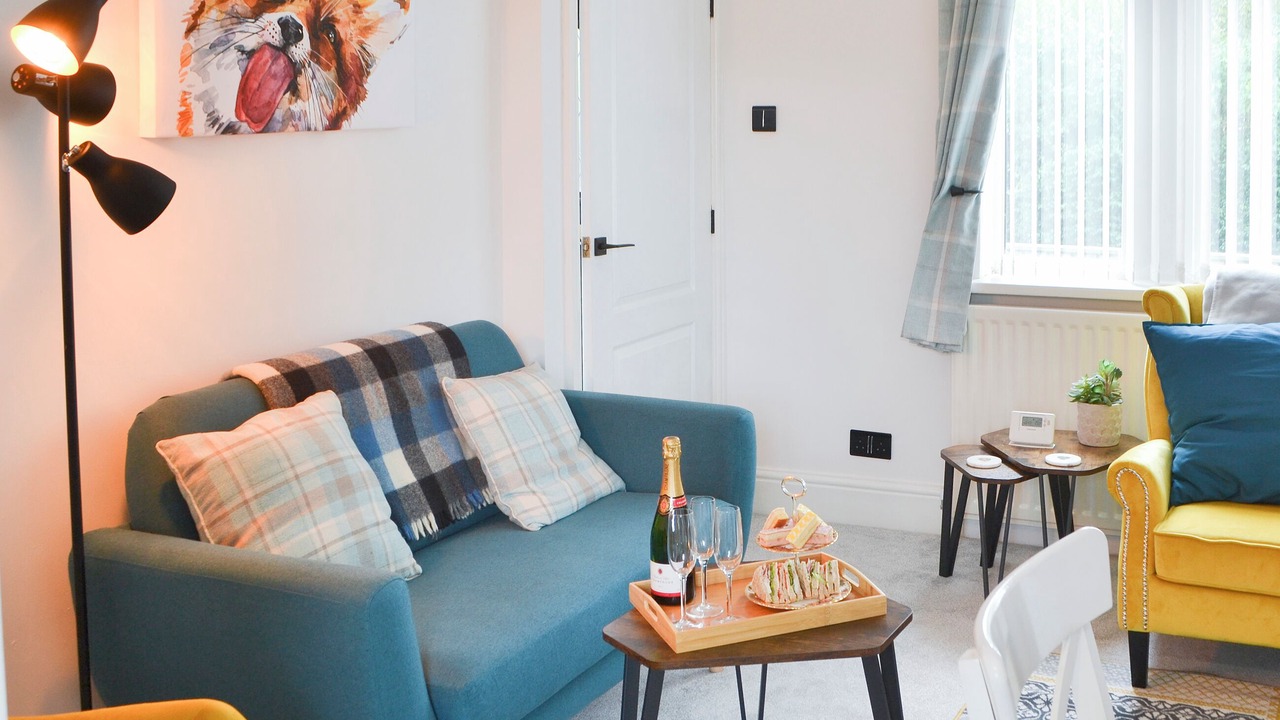 Photo of Others in Morpeth