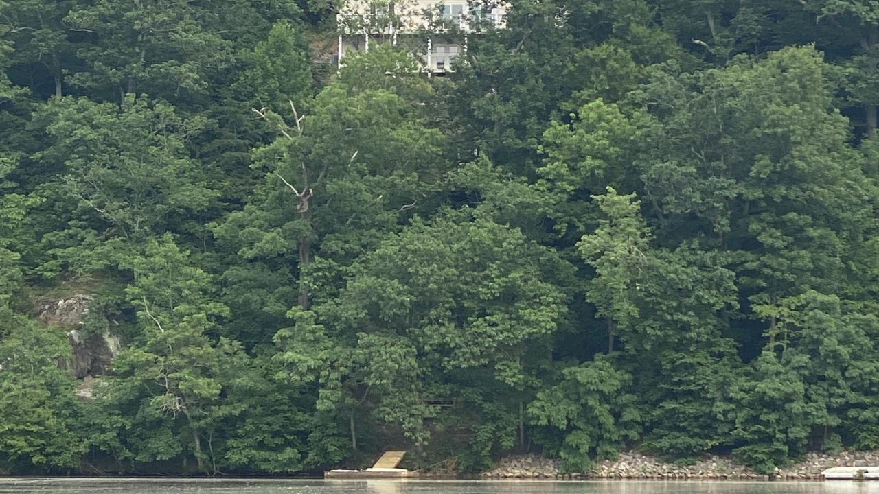 Photo of Outdoor in Wirtz
