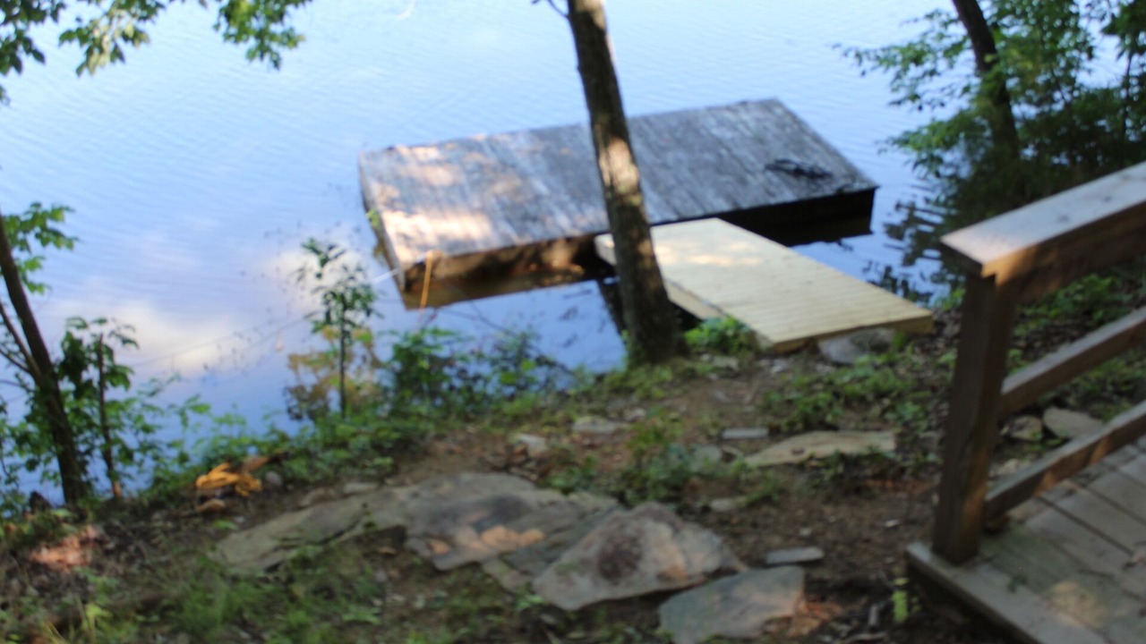 Photo of Outdoor in Wirtz