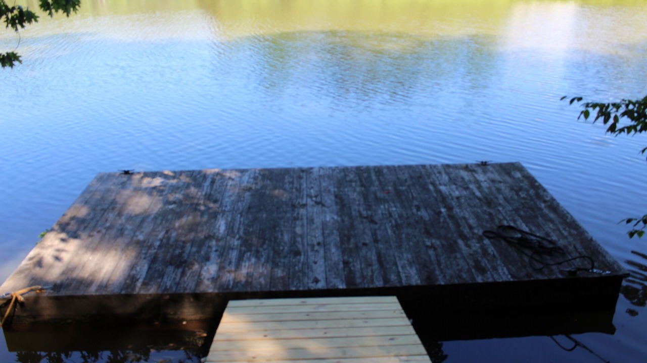 Photo of Outdoor in Wirtz