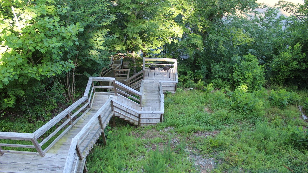 Photo of Outdoor in Wirtz