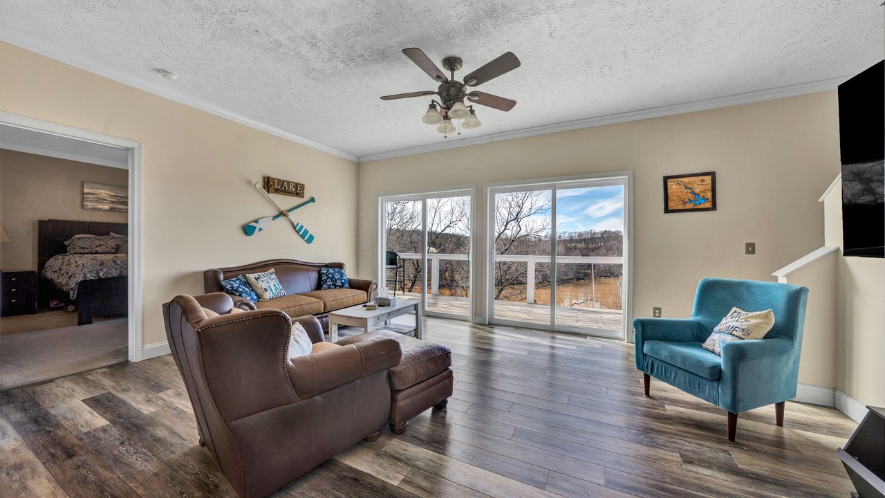 Photo of Livingroom in Wirtz