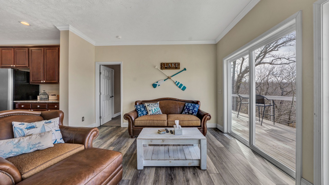 Photo of Livingroom in Wirtz