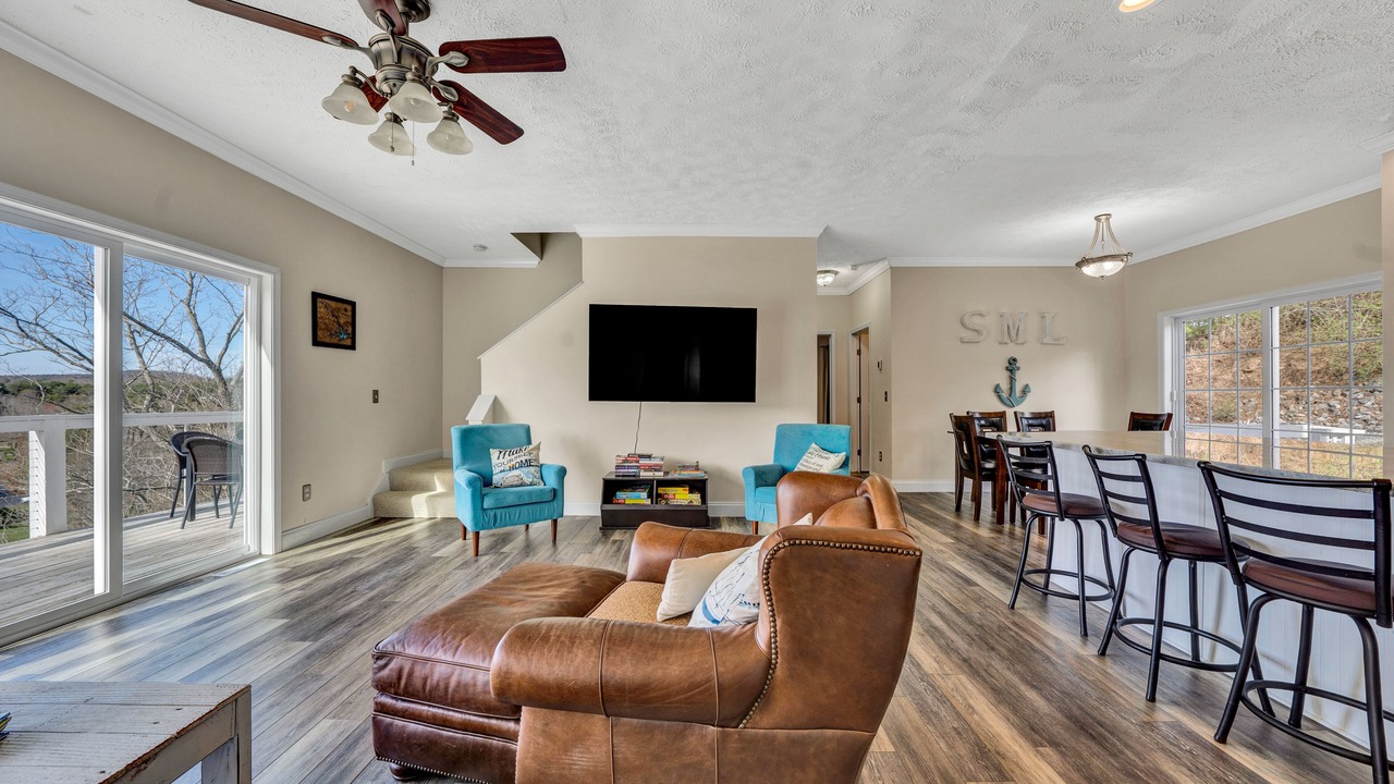 Photo of Livingroom in Wirtz