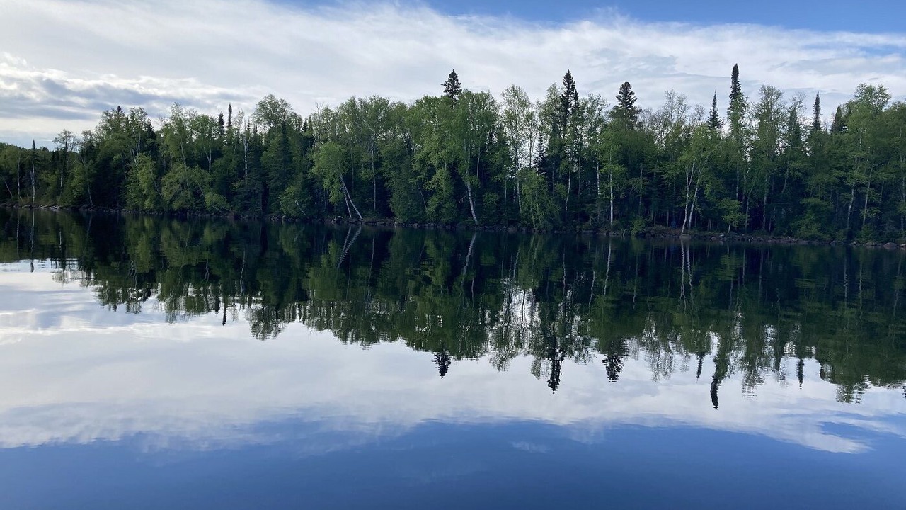 Photo of Others in Grand Marais